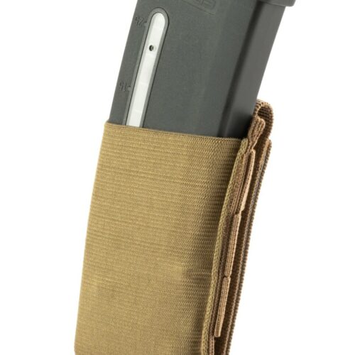 BRITISH ARMY MTP SMOCK ISSUE FLEECE LINED POCKETS WINDPROOF FIELD JACKET CADET