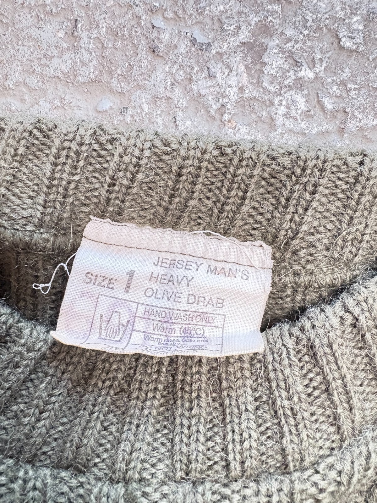 12054431671764107133