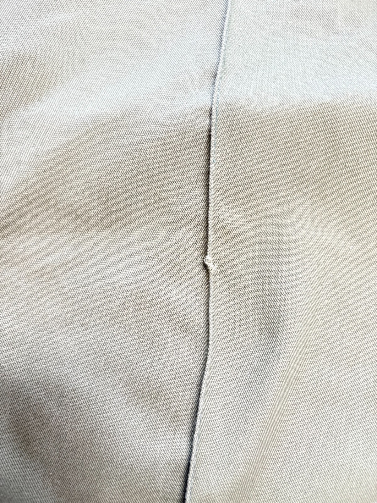 40541457331764107210