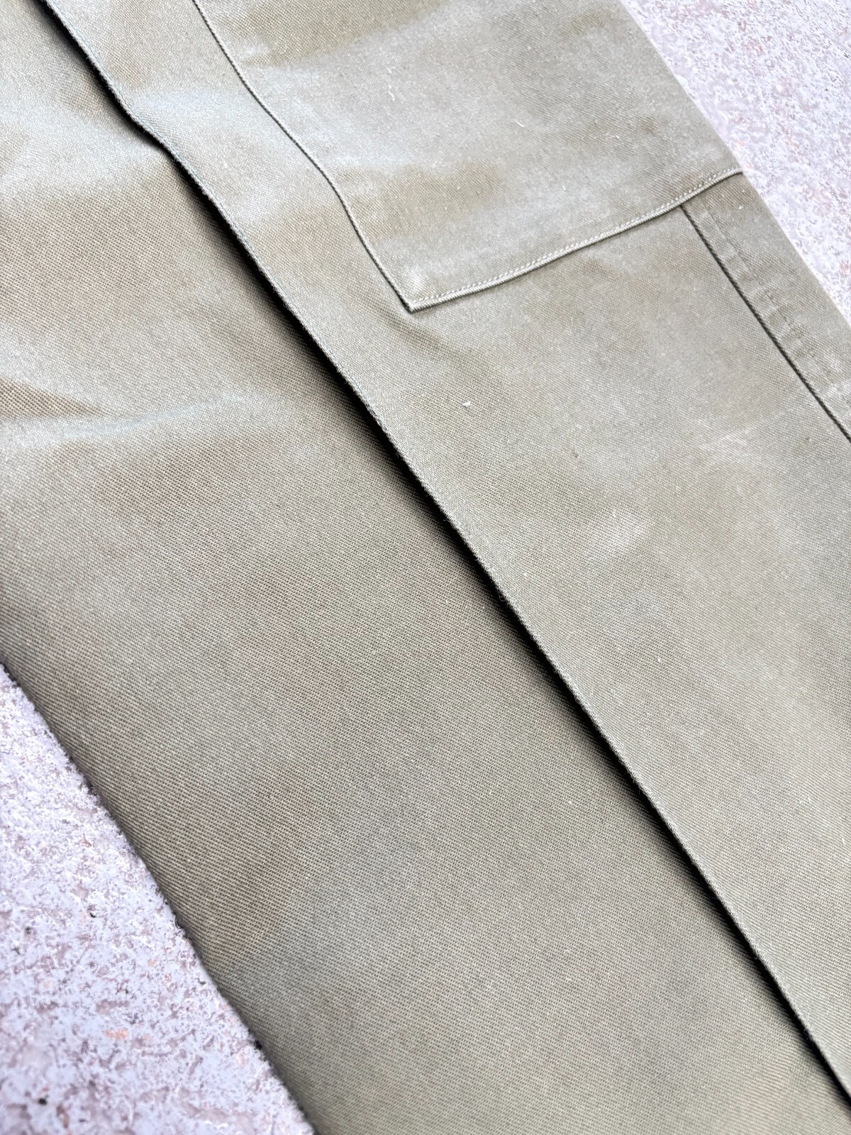 22707347161764107222