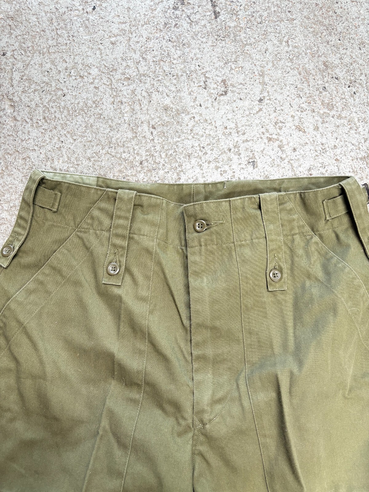 32838153591764107246