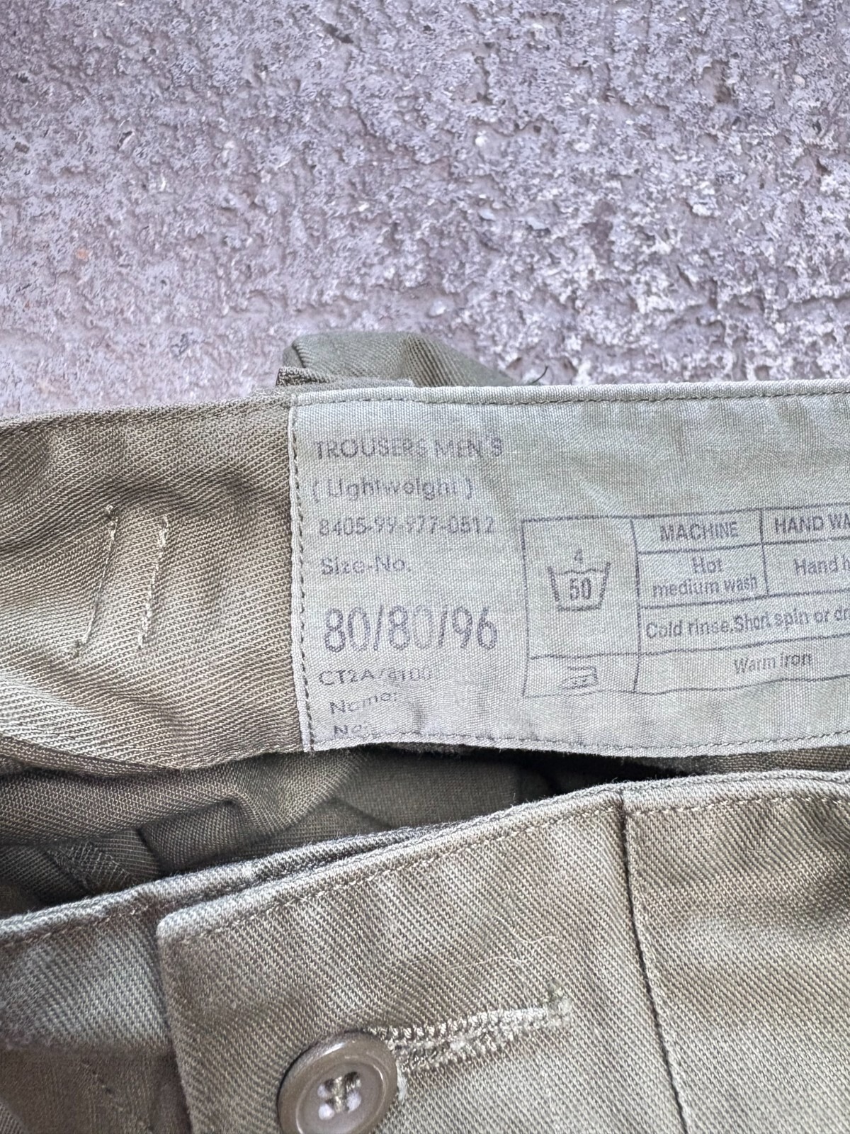 11759422561764107258