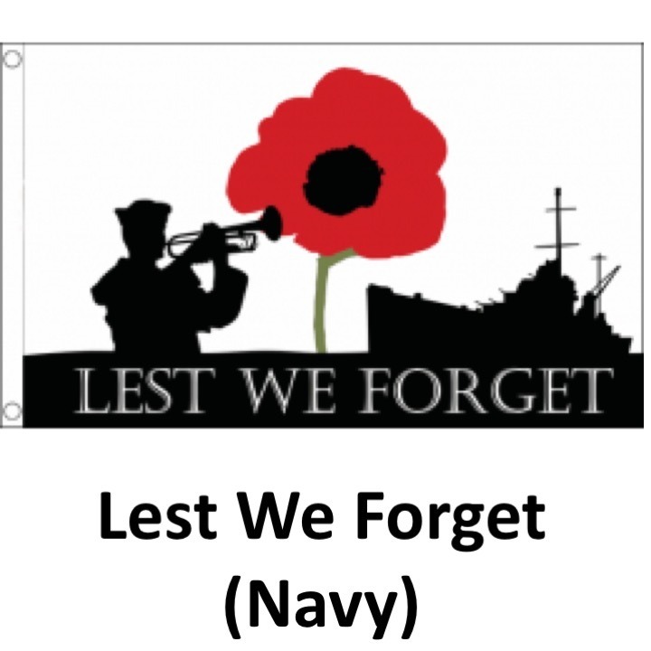 11924753661763551973