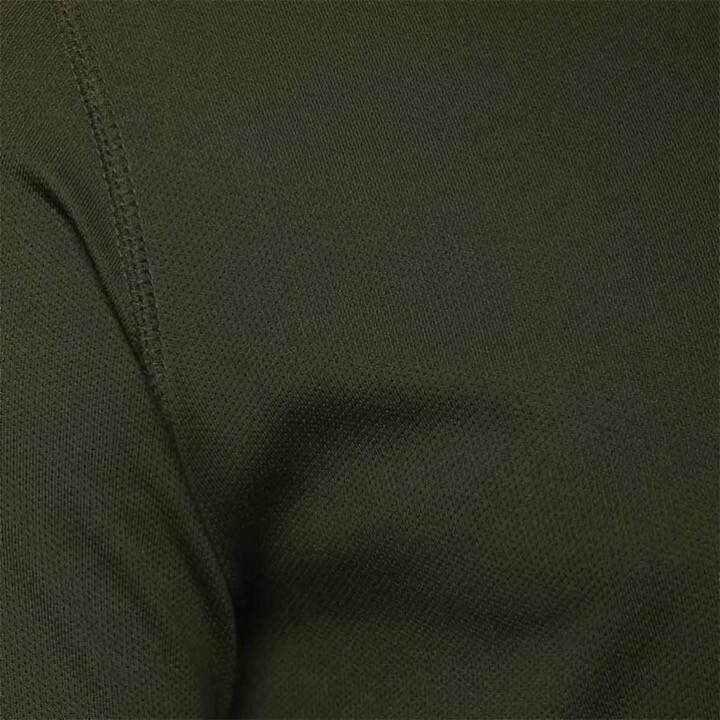 26214245151760627936