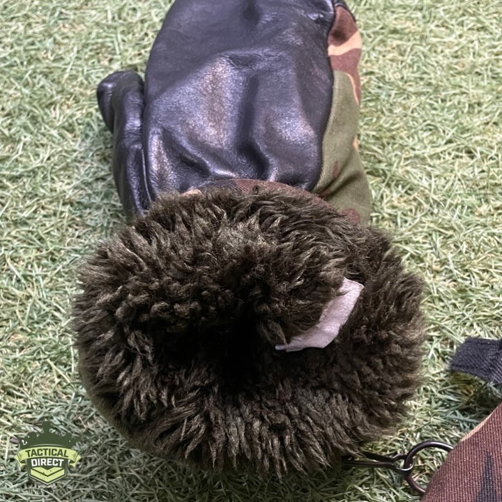 7861393401763983944 7861393401763983944