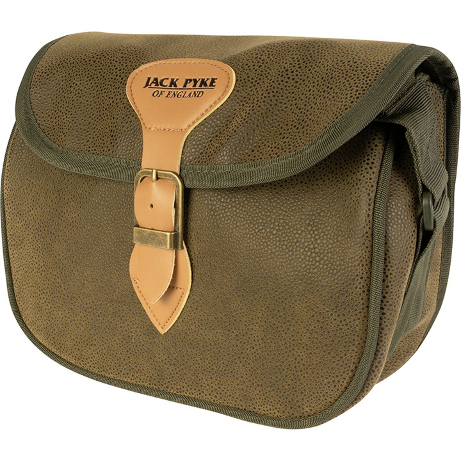 29124244781763556325