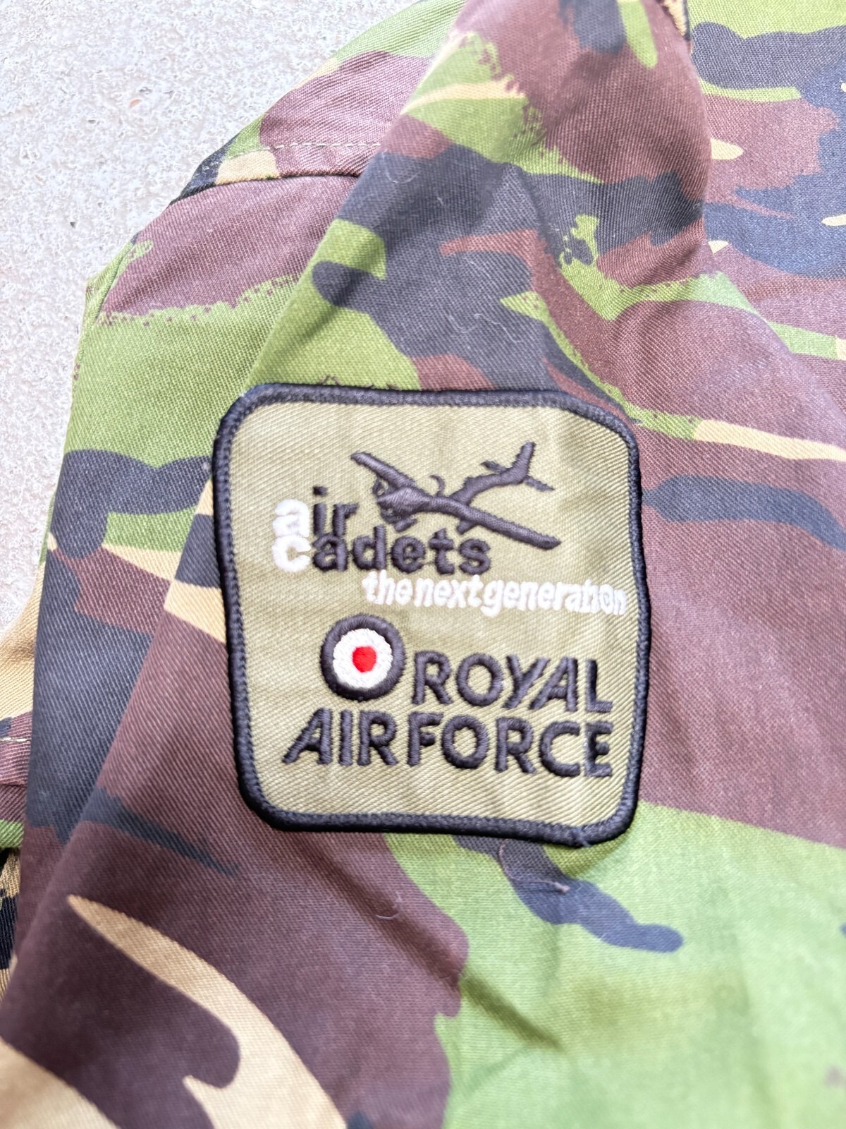 41018864261764107329 41018864261764107329