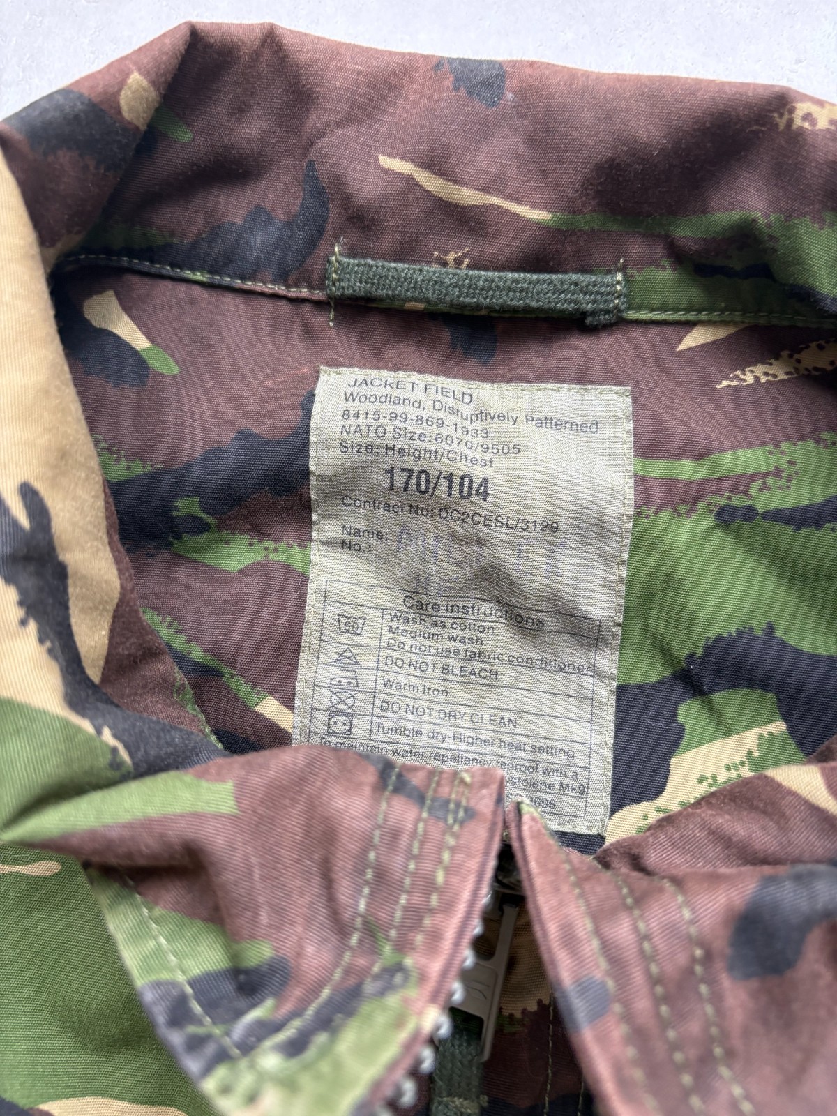 21257039031760872192