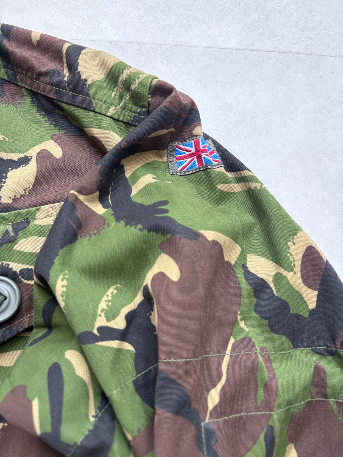 21413095131760872309