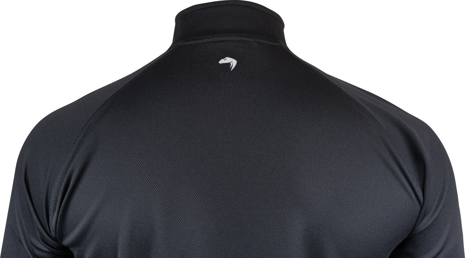 27907632701763555791