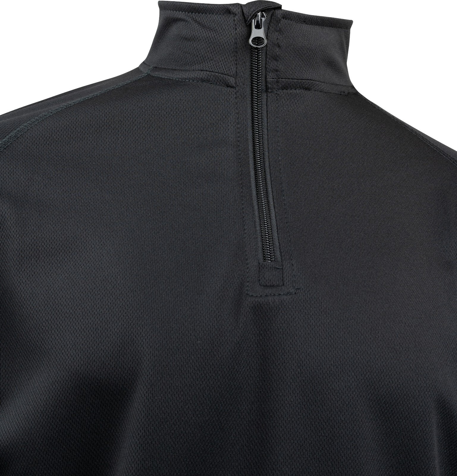 20527113941763555800