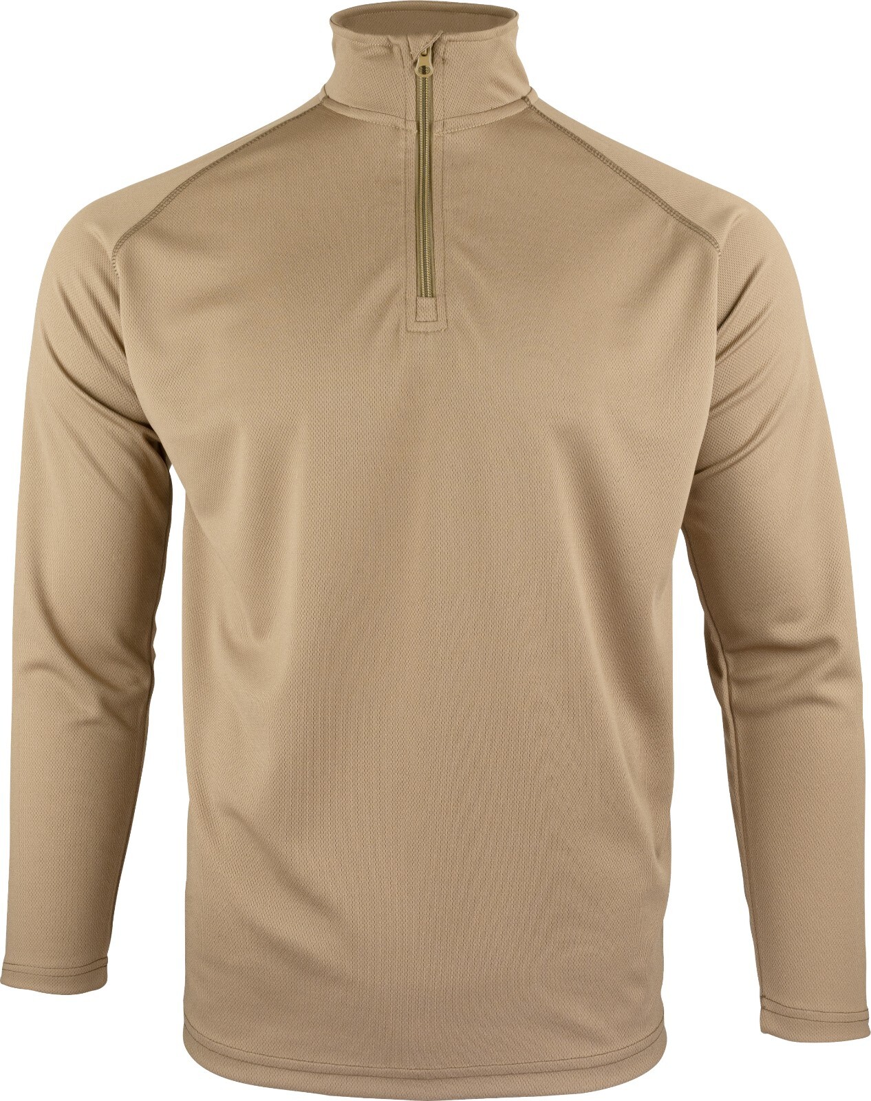 20455318991763555820