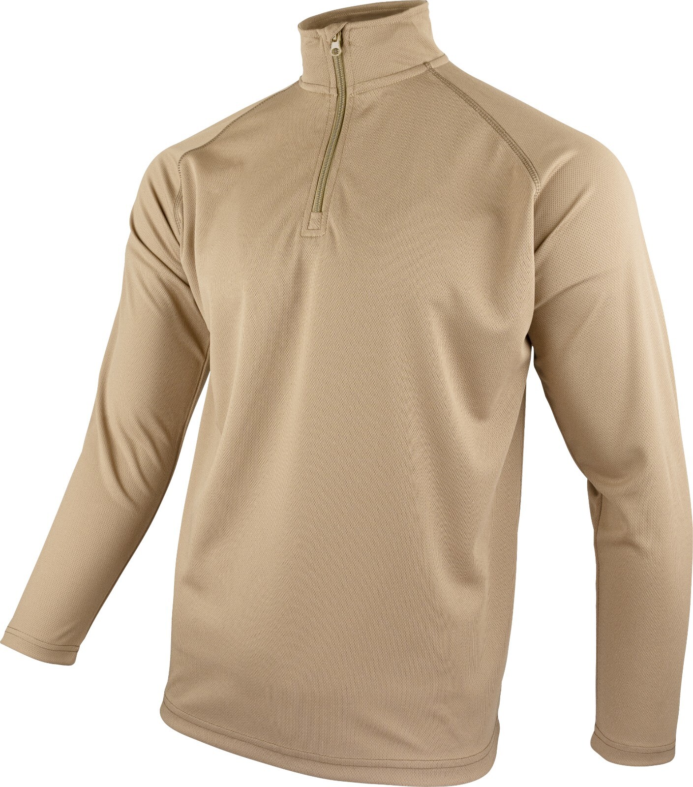 34087732061763555843