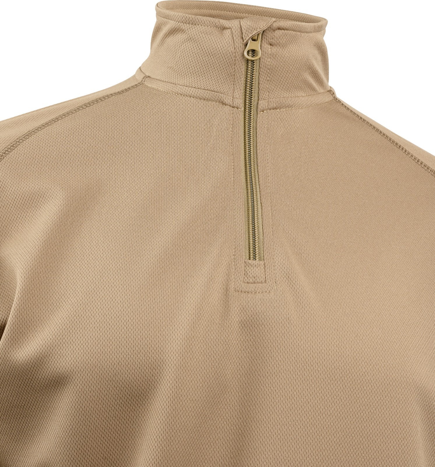 10320468841763555867