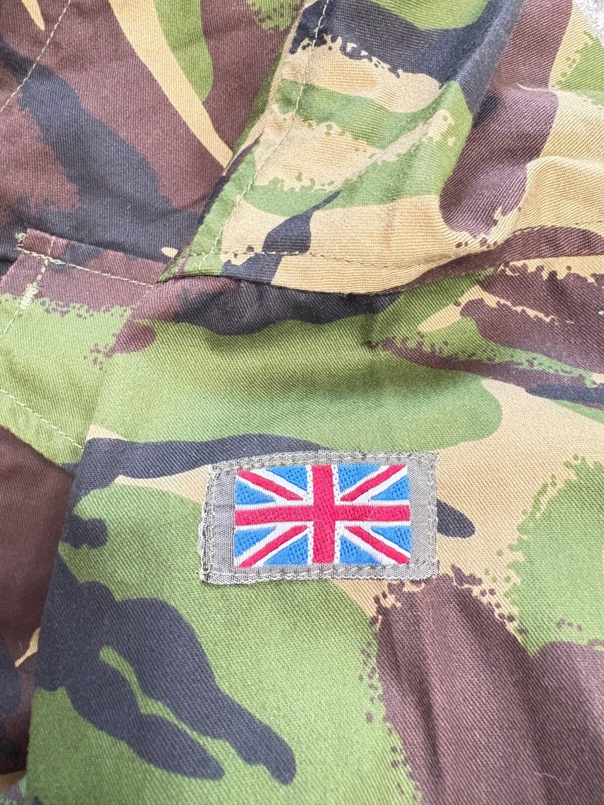 14352055821764107340 14352055821764107340