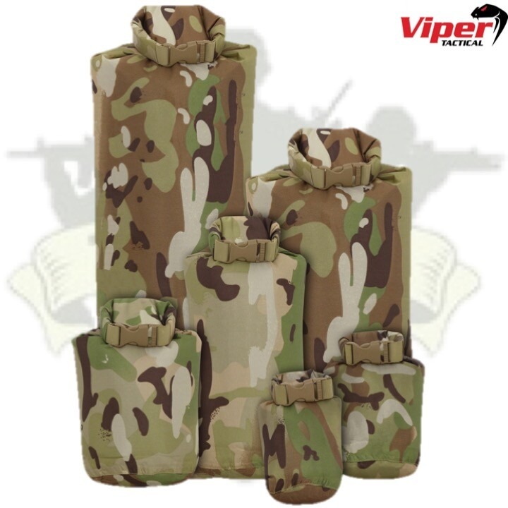 12773086781760567337