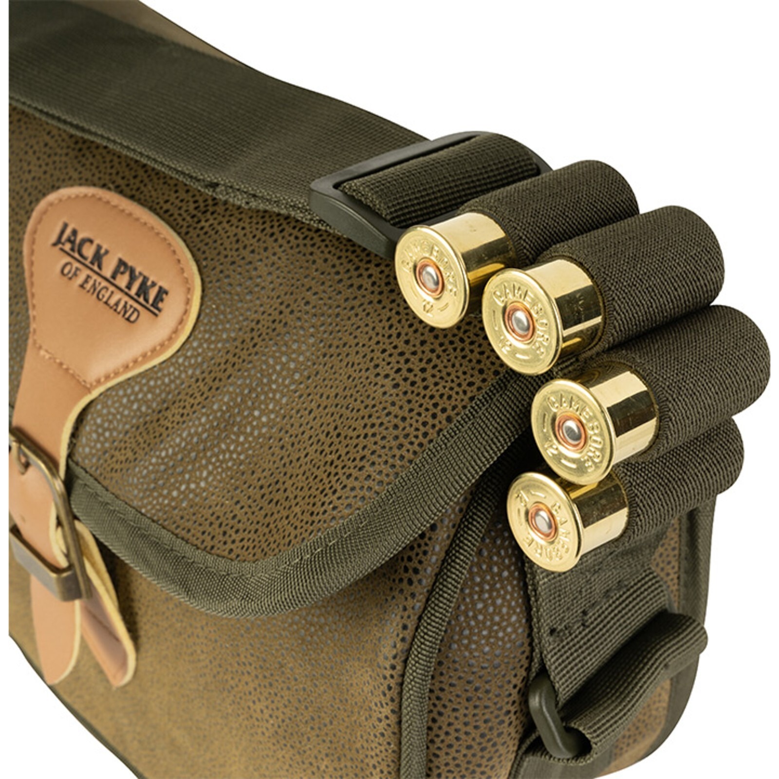 12444097211763556365