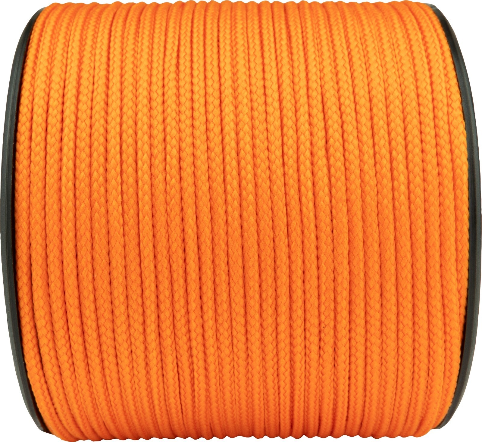 11804983721763822061