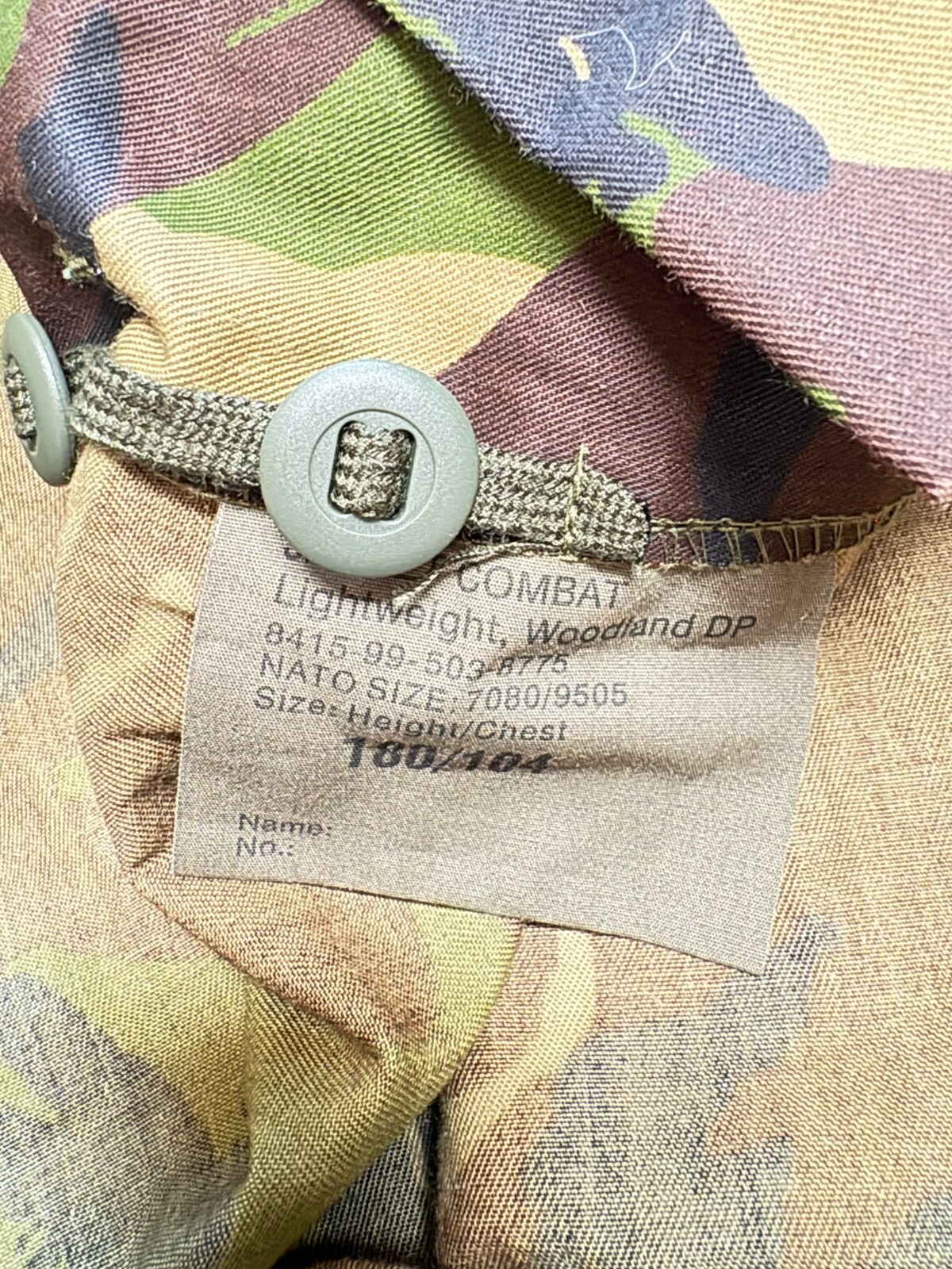 19992471751764107352 19992471751764107352