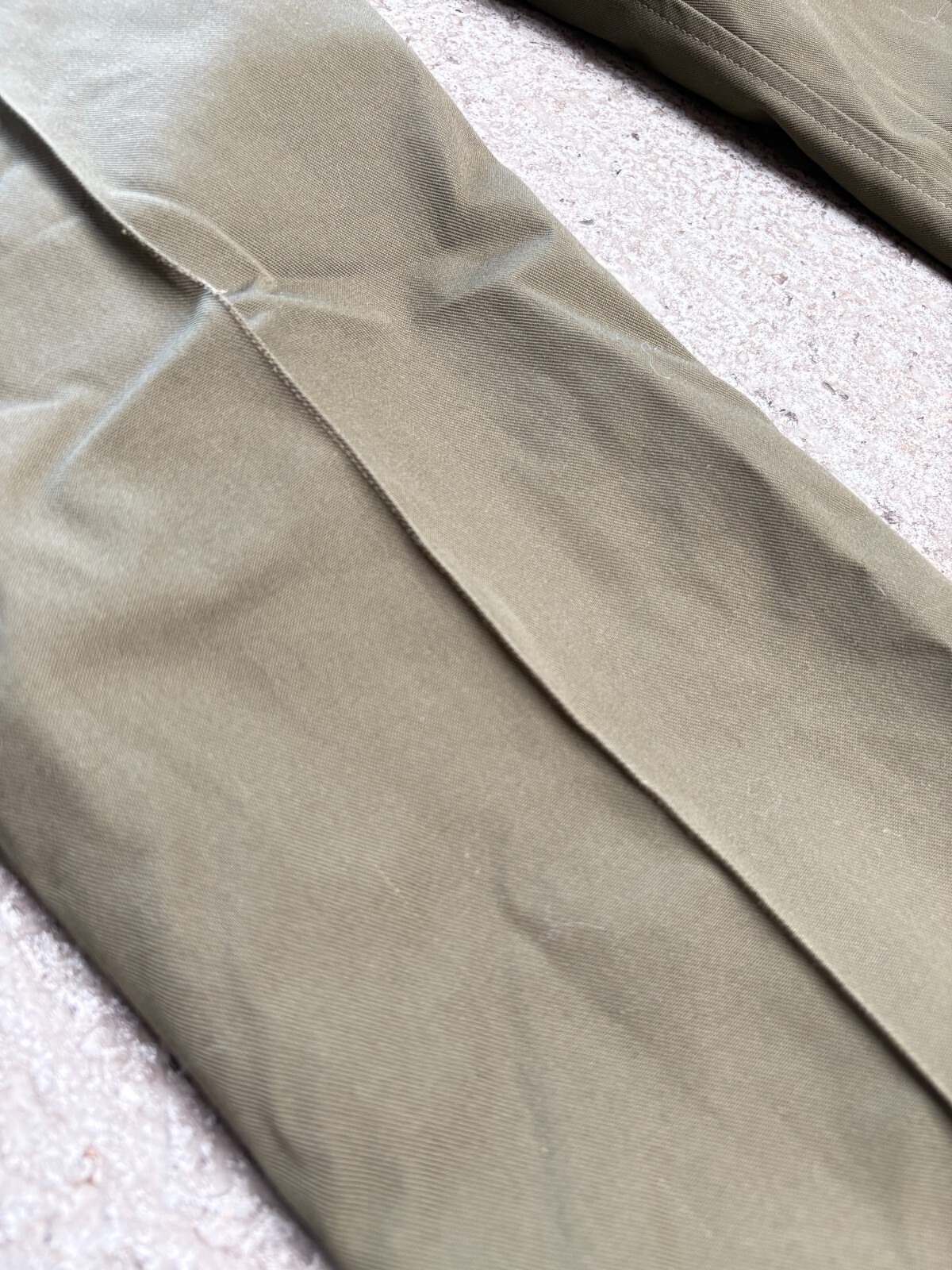 39400799711764107476