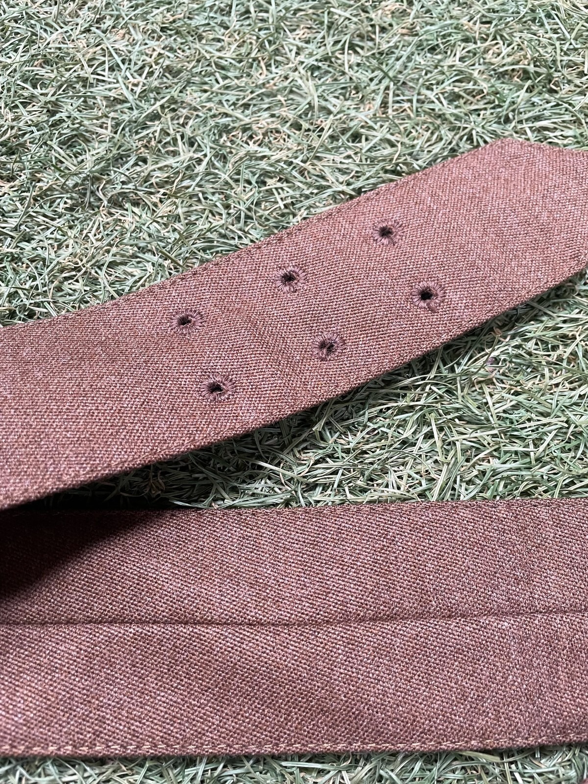 12013810171764108069