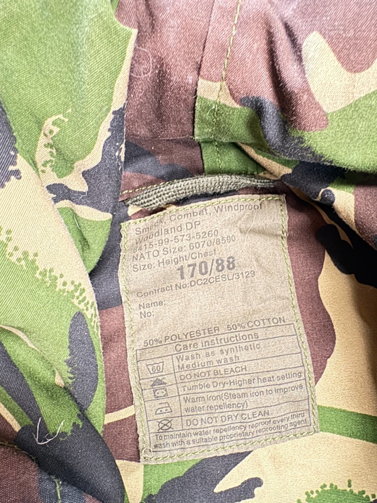 30449676811764107603 30449676811764107603