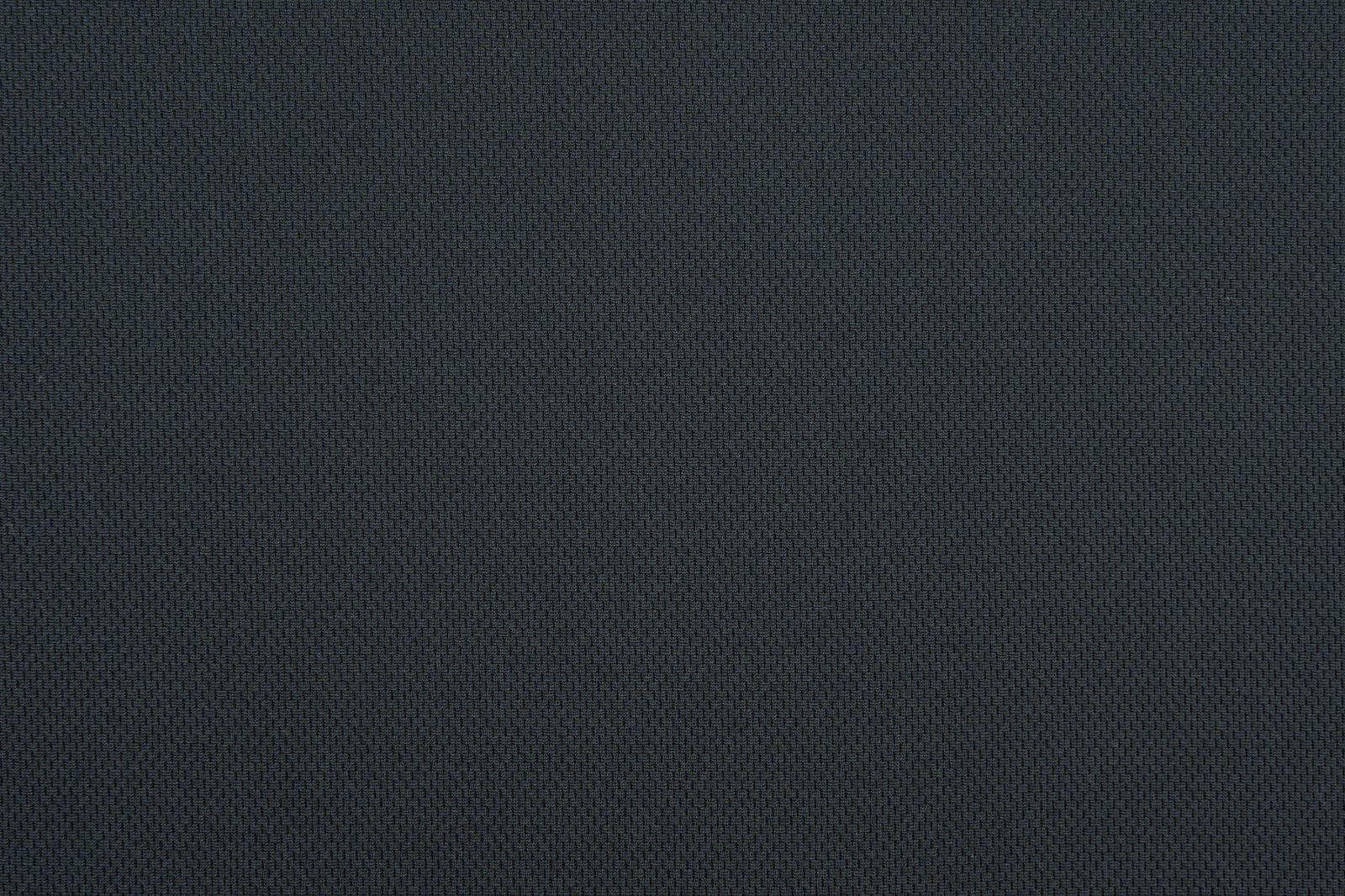 19117371021763827776