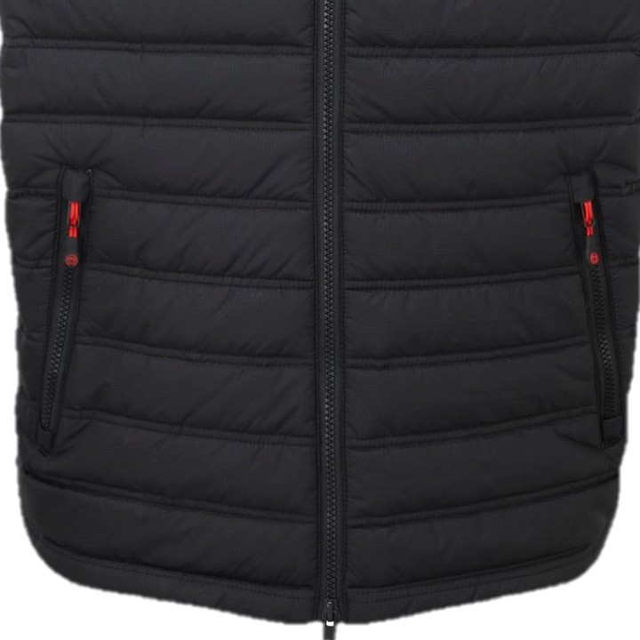 21718426981762608039