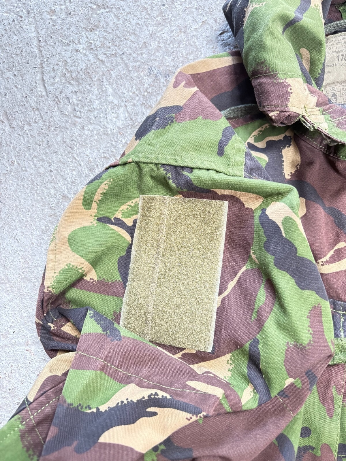 31792961851764107615 31792961851764107615