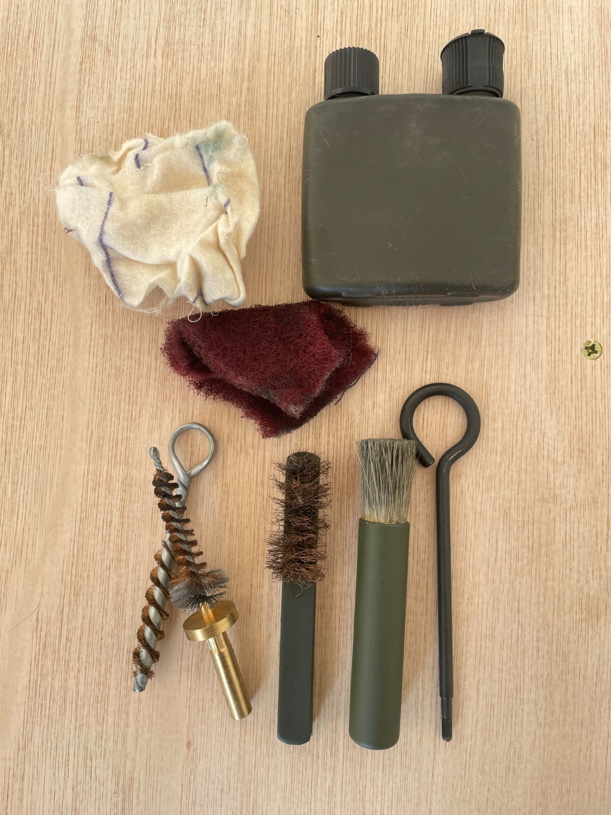 16713814641764107702 16713814641764107702