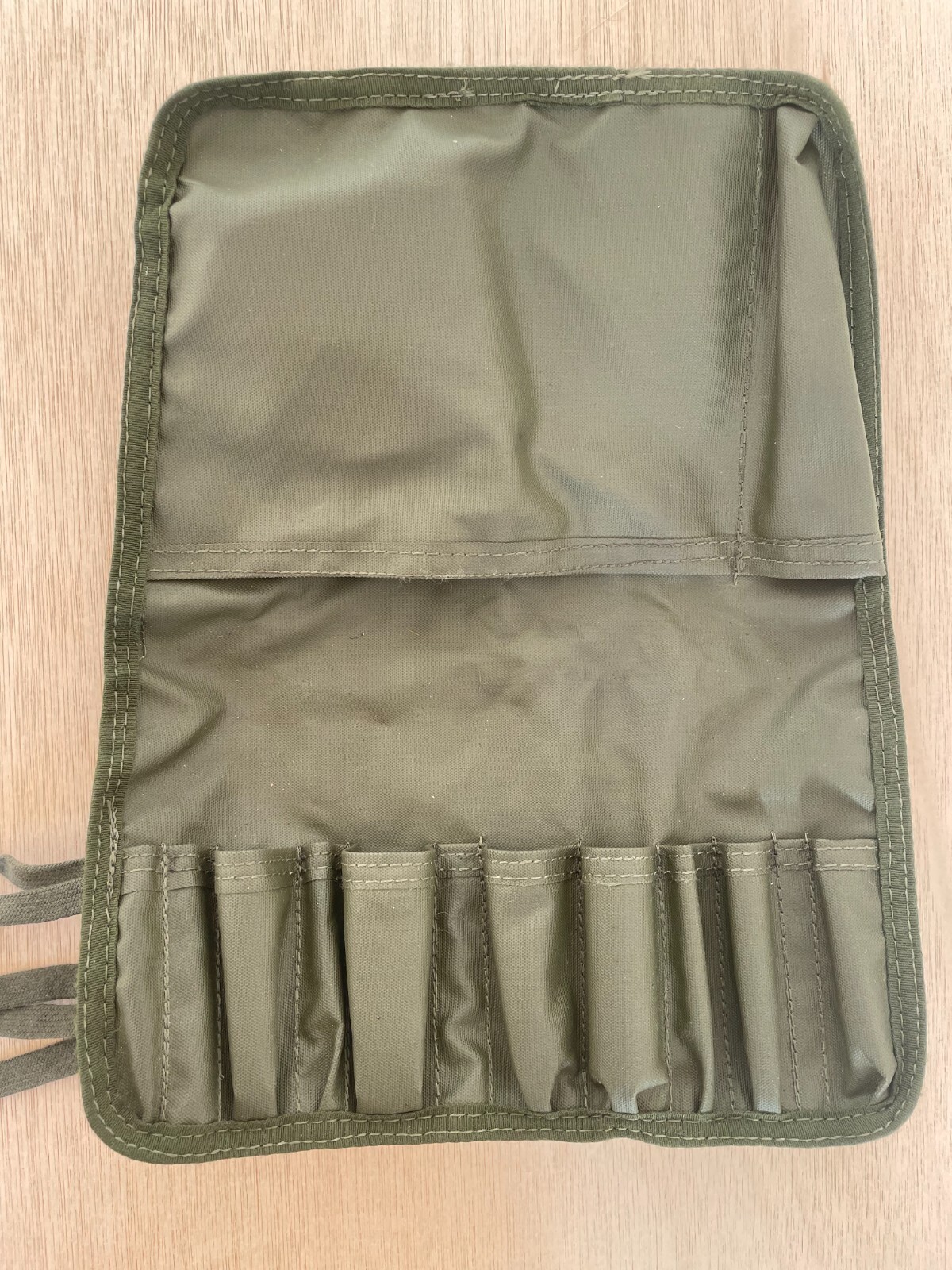 14390942681764107713 14390942681764107713