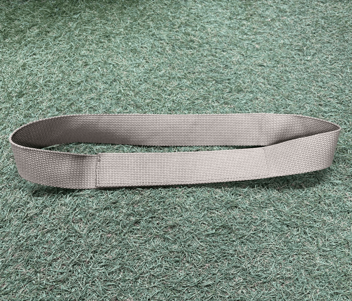 19096787811763910608 19096787811763910608