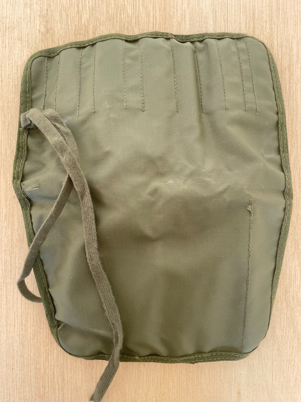 39725302571764107724 39725302571764107724