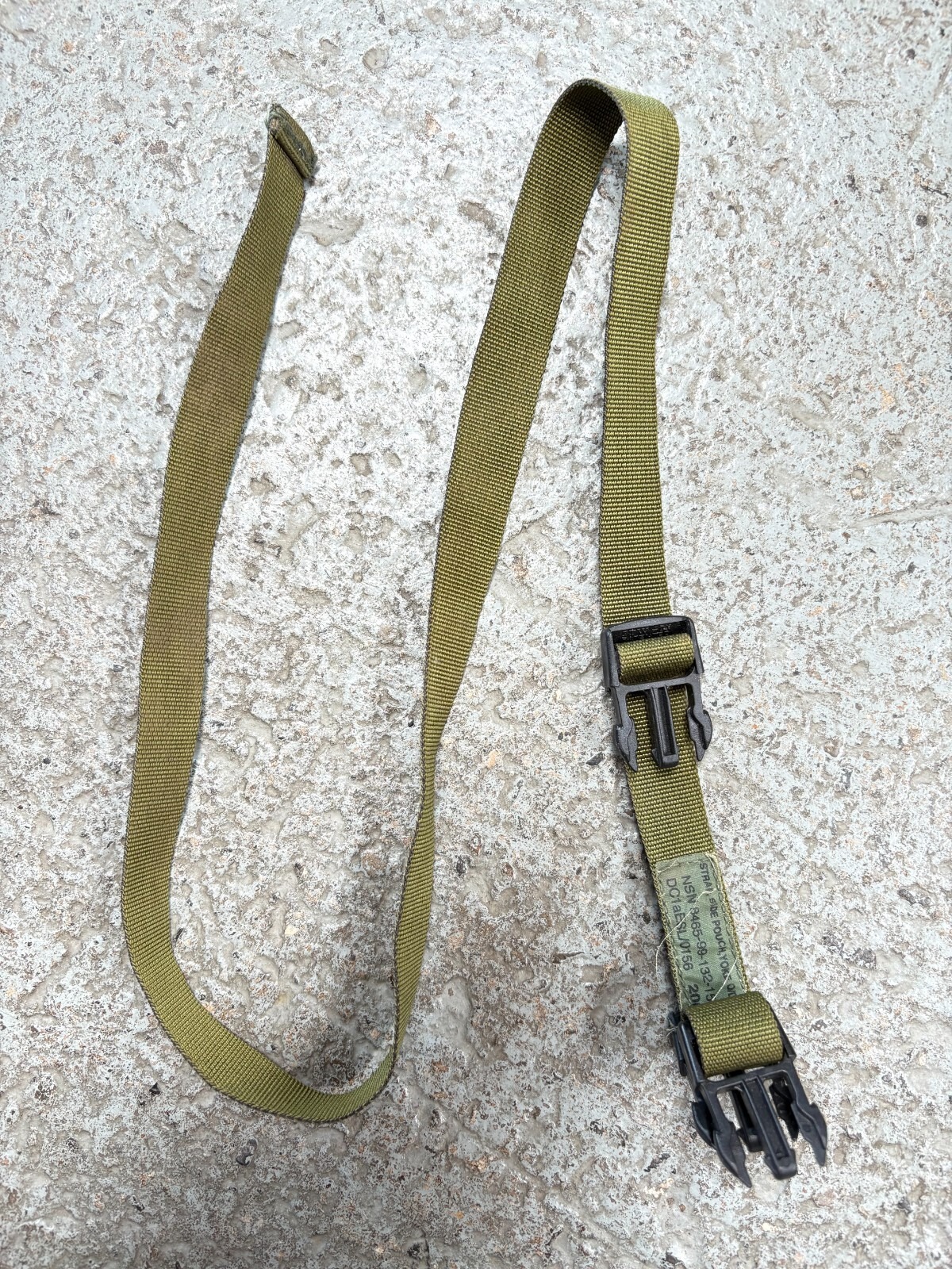 14170644881763309328 14170644881763309328