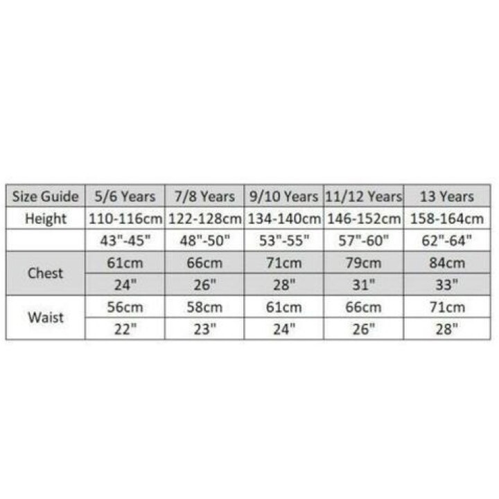 21194160381764073538