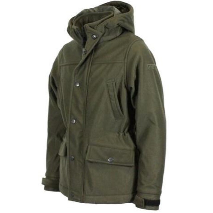 18754915161764073547