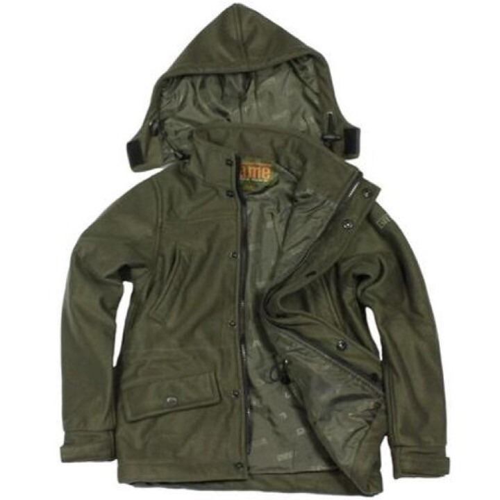 12667608461764073554