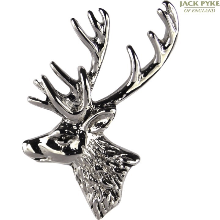 41809683821763989502