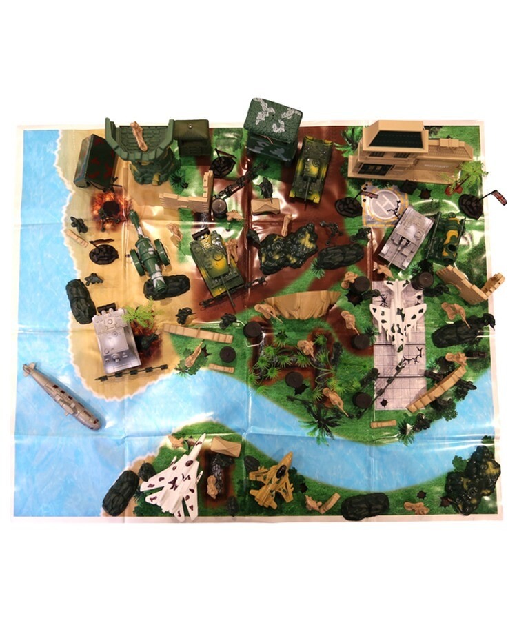 2826938901763576773 2826938901763576773