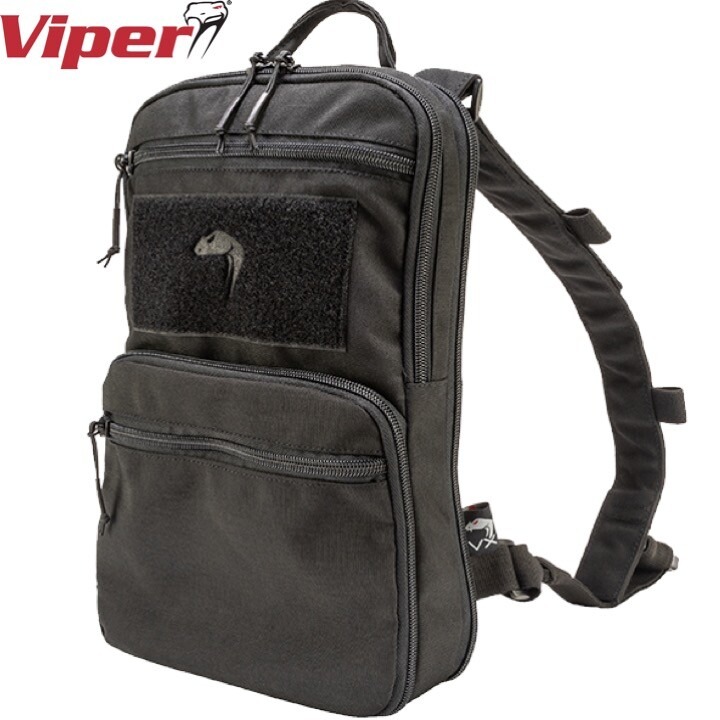 21032943761764530762