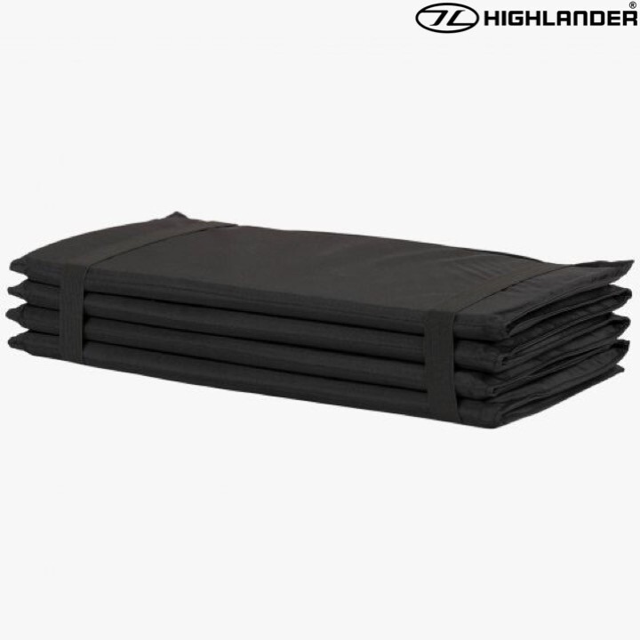 28224875891760568301