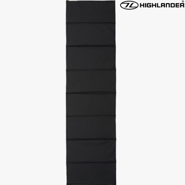 14073950861760568307