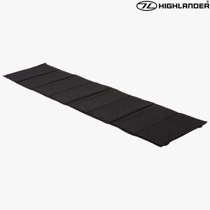 34604226041760568314