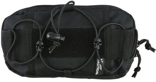 28875758871763578444