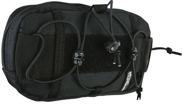 41070123801763578449