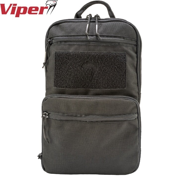 23465265821764530767