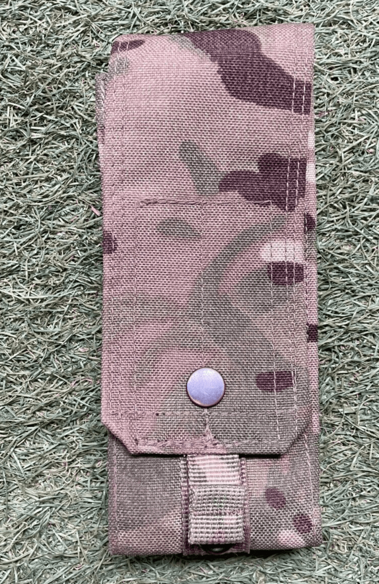 33012142561764094182 33012142561764094182