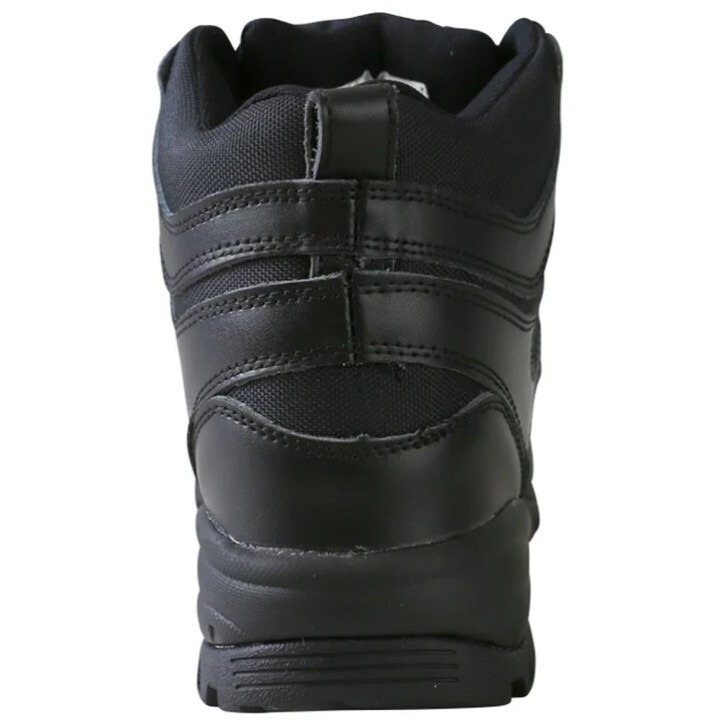 39141542591763631747