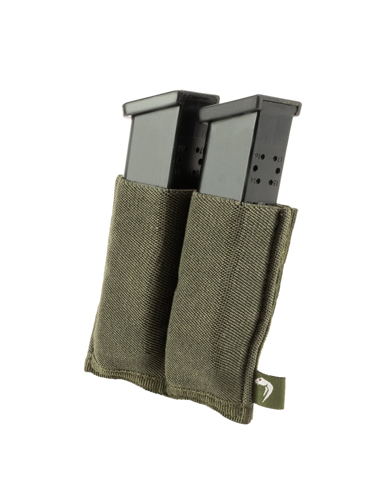 39529718631768823006