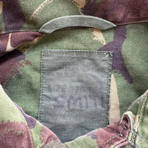 200m Green Military Bungee Cord 2.5mm Elastic Cord Army Bivi Basha Tent Camping